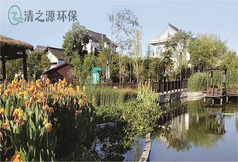 養殖廢水有哪些特點，養殖污水有哪些壞處